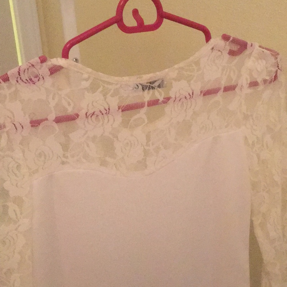 Dress - Picture 4 of 4